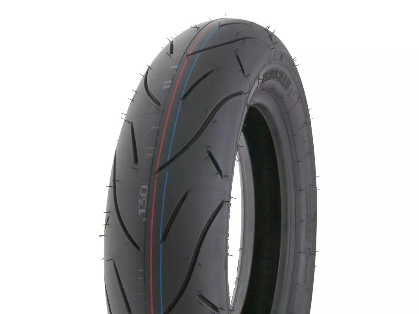 allesvoorscooters1-1171192