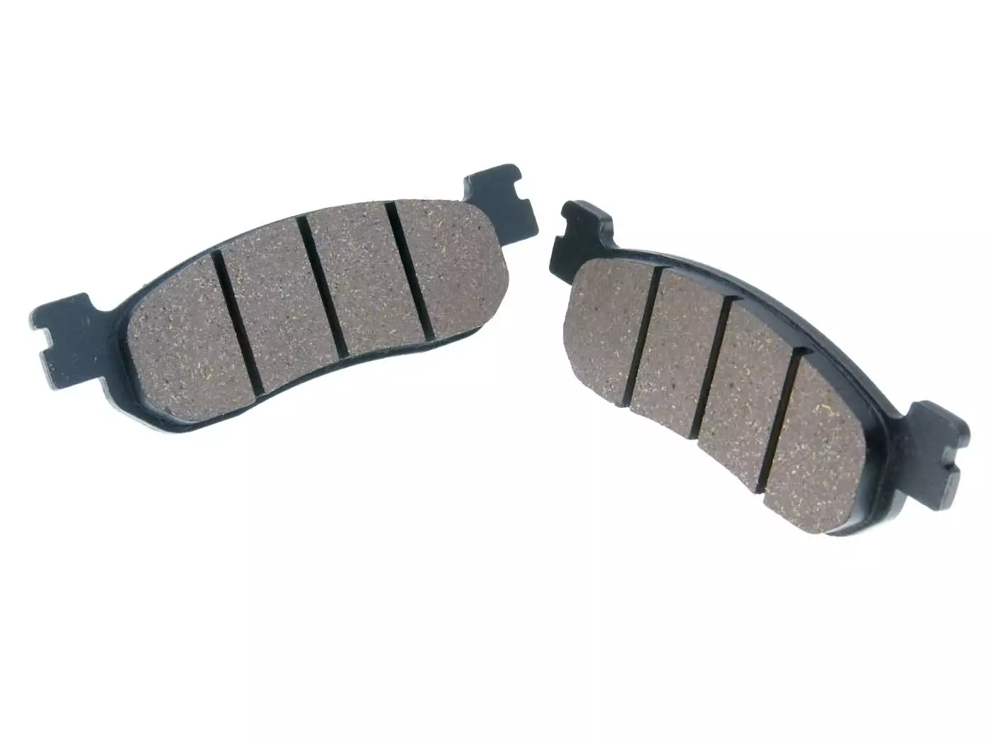 allesvoorscooters1-1171381