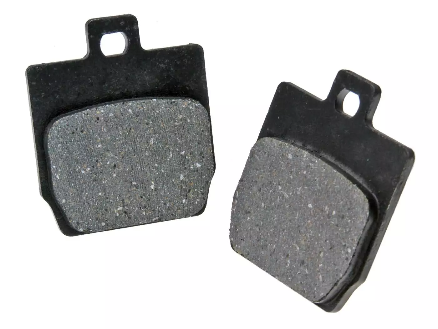 allesvoorscooters1-1178986