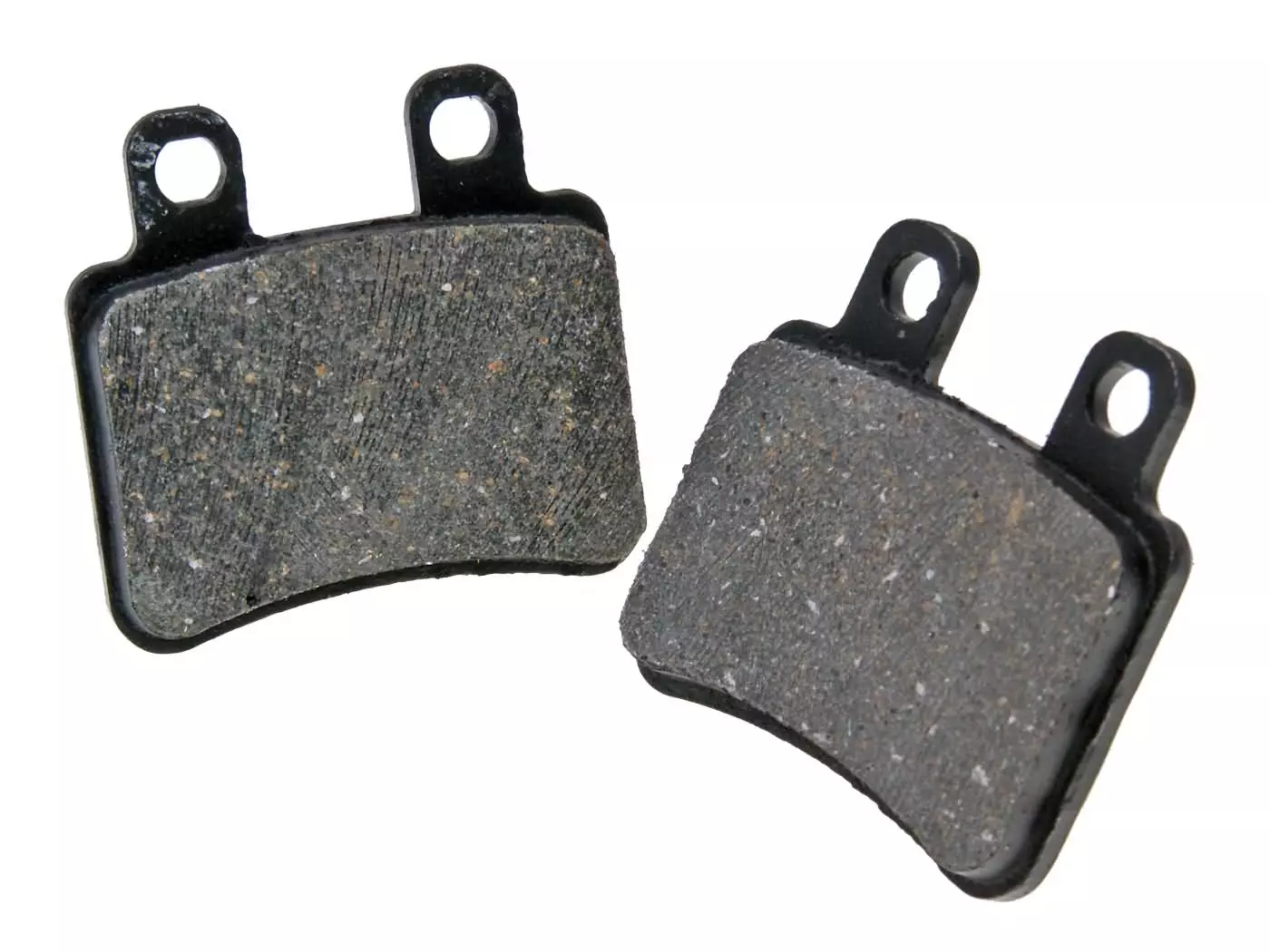 allesvoorscooters1-1178994