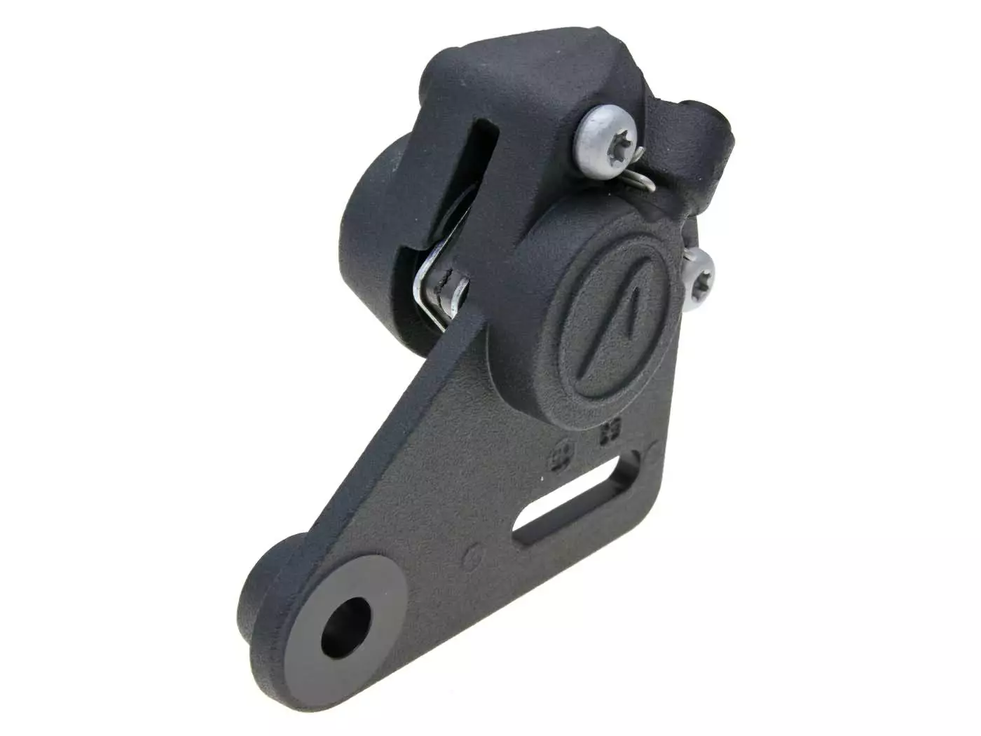 allesvoorscooters1-1180336