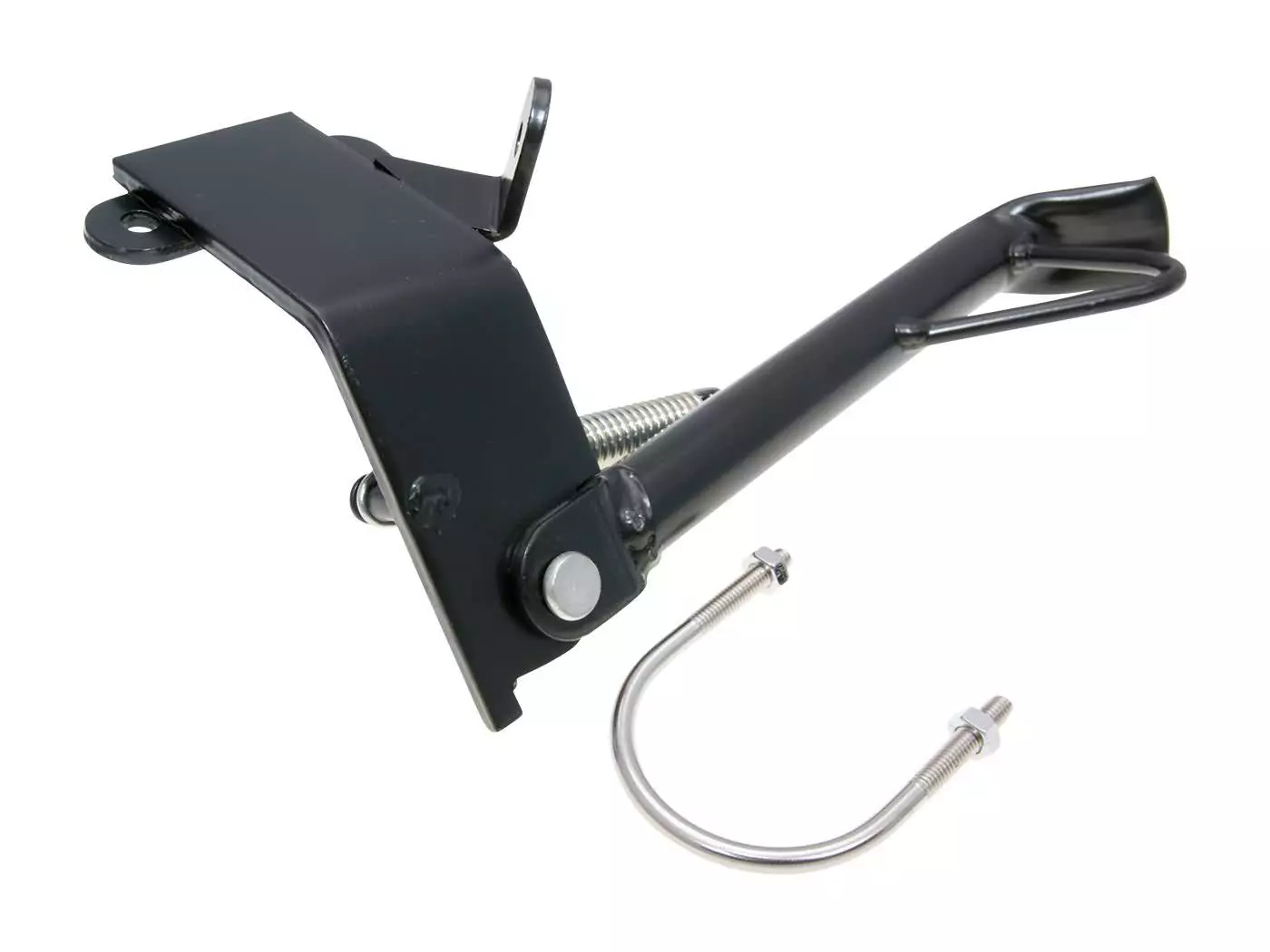 allesvoorscooters1-1180425