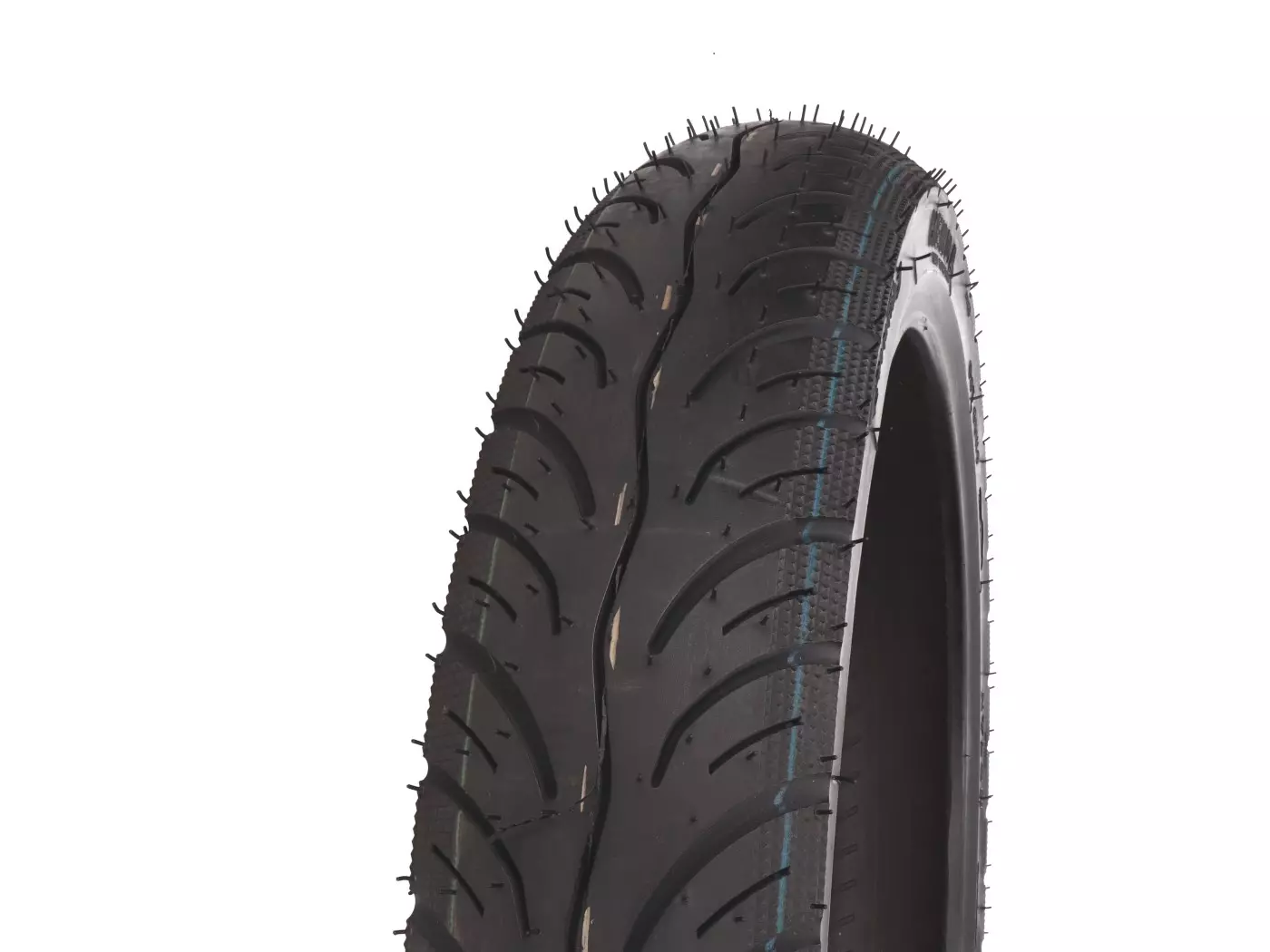 allesvoorscooters1-1180521