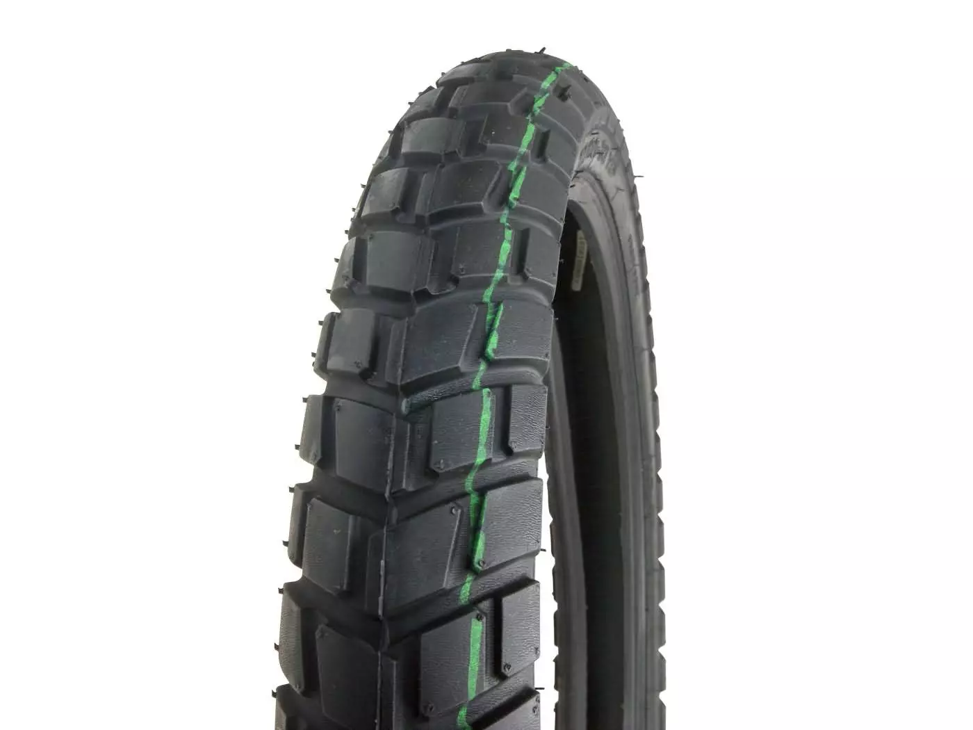allesvoorscooters1-1180706