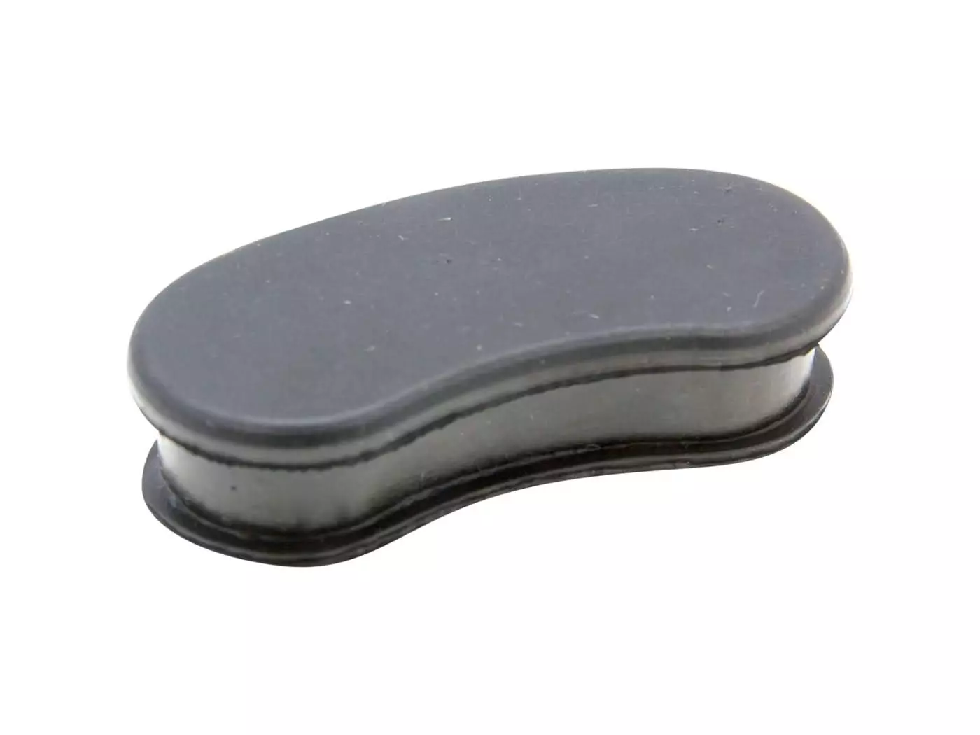 allesvoorscooters1-1182025