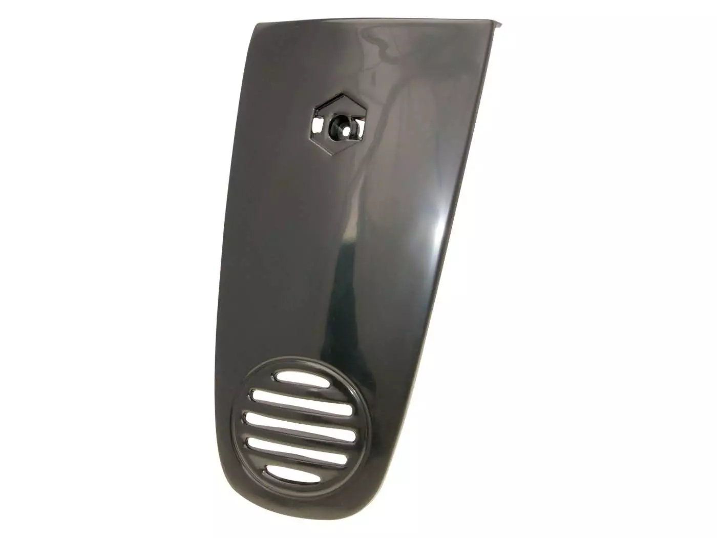allesvoorscooters1-1182420