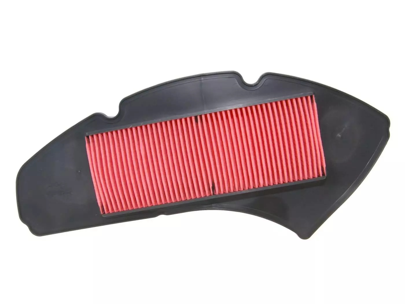 allesvoorscooters1-1182601