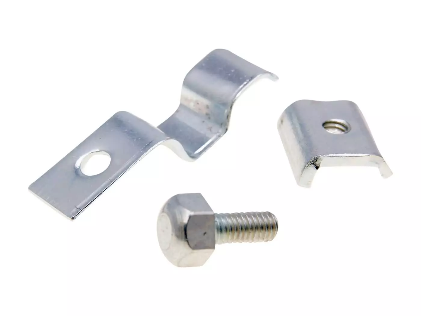 allesvoorscooters1-1182742