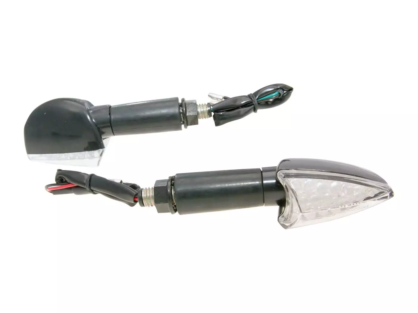 allesvoorscooters1-1183002