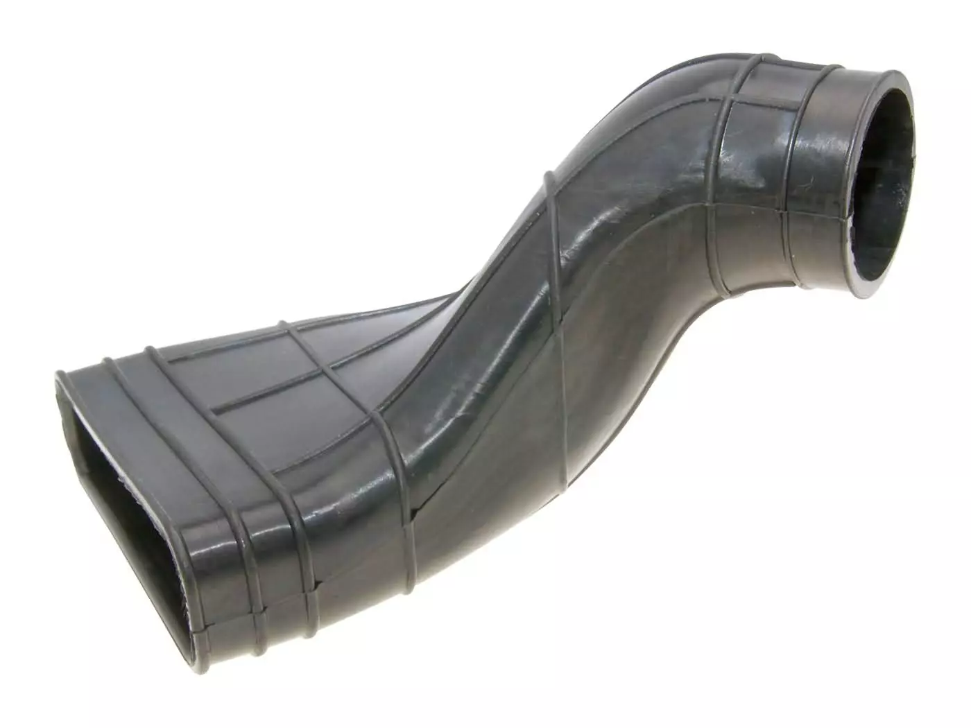 allesvoorscooters1-1183040