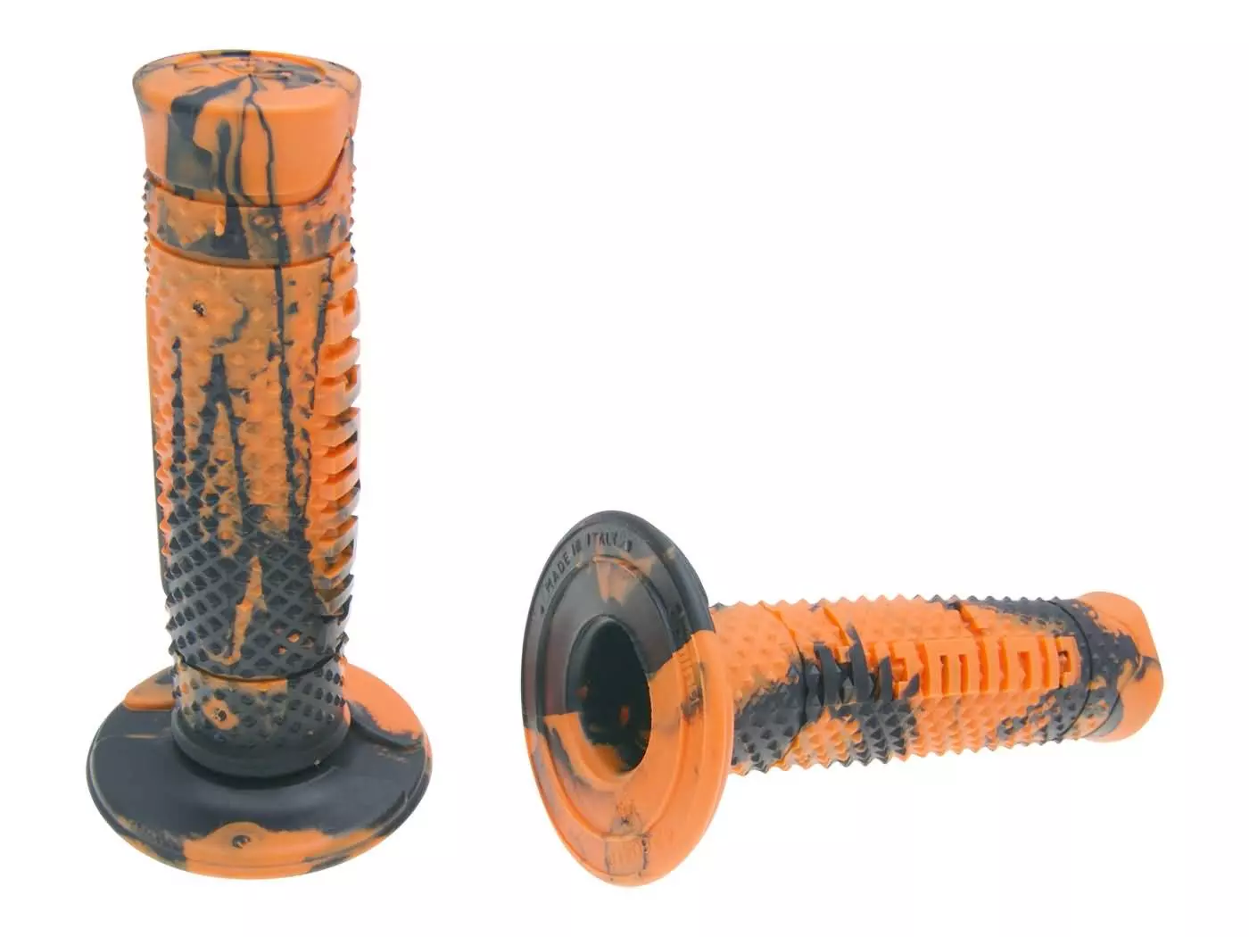 allesvoorscooters1-1184105