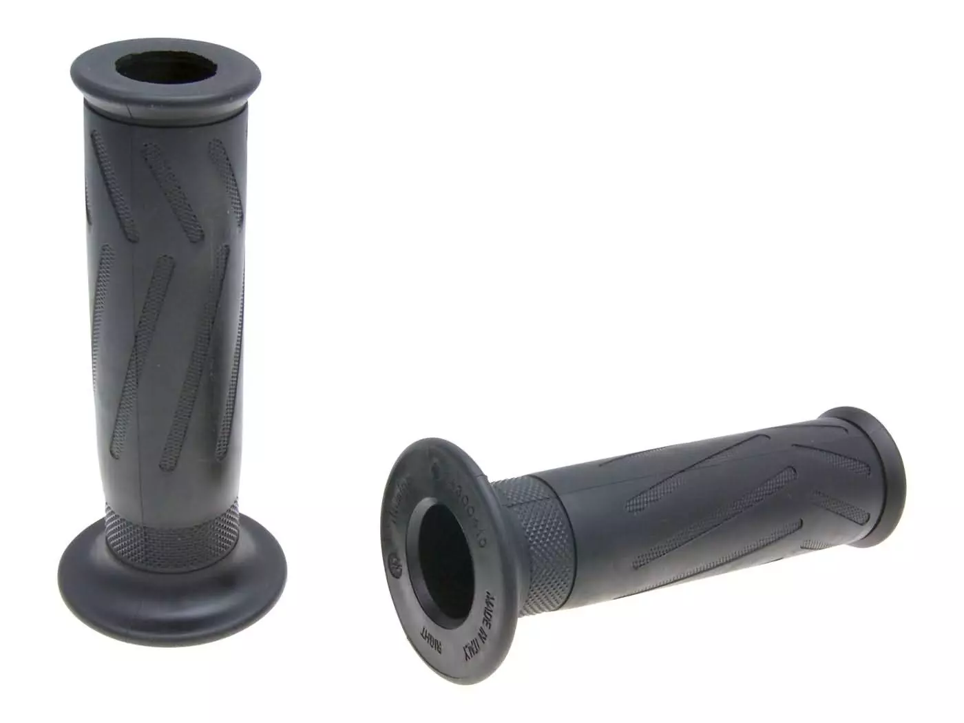 allesvoorscooters1-1184374
