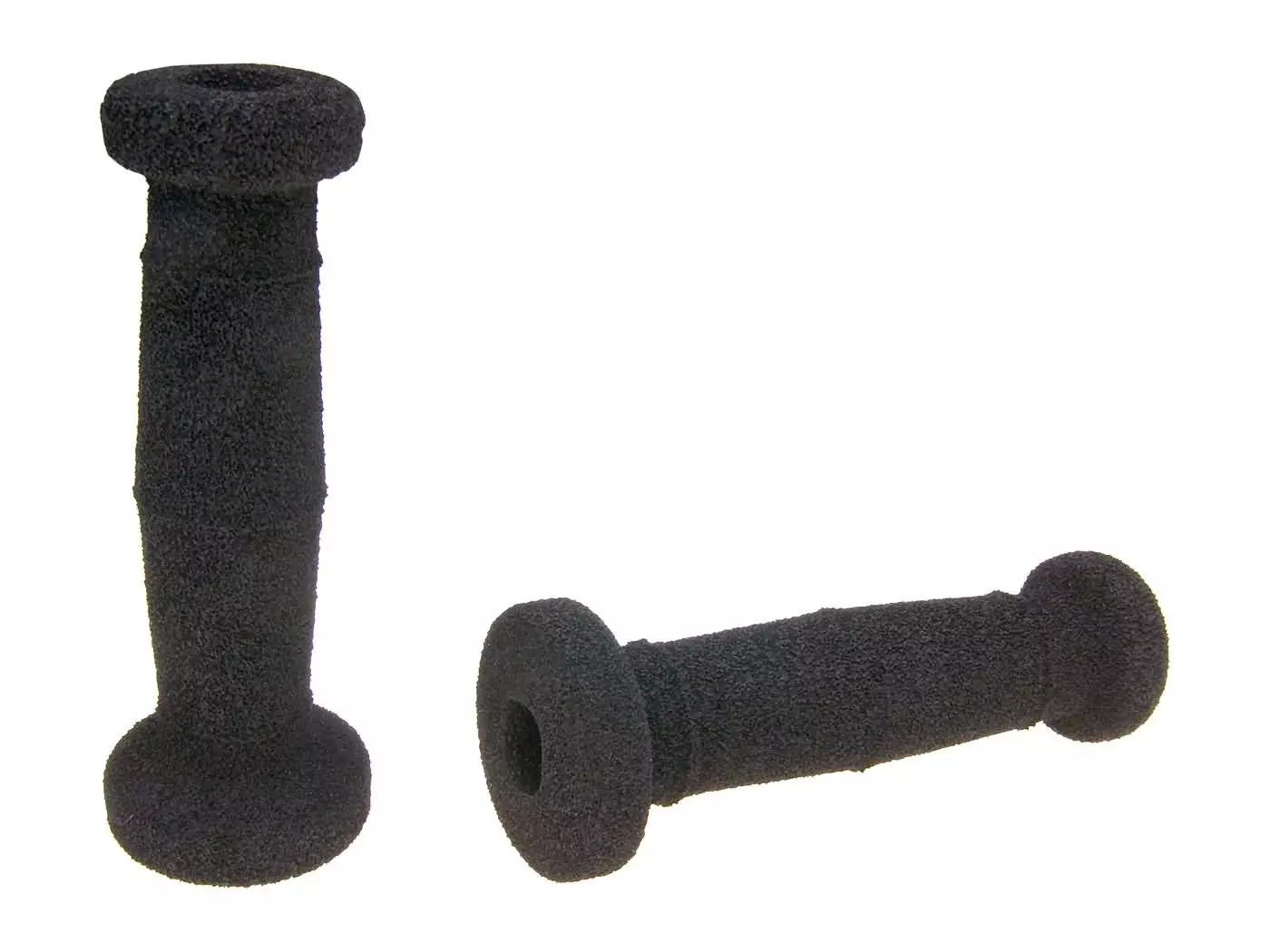 allesvoorscooters1-1184440