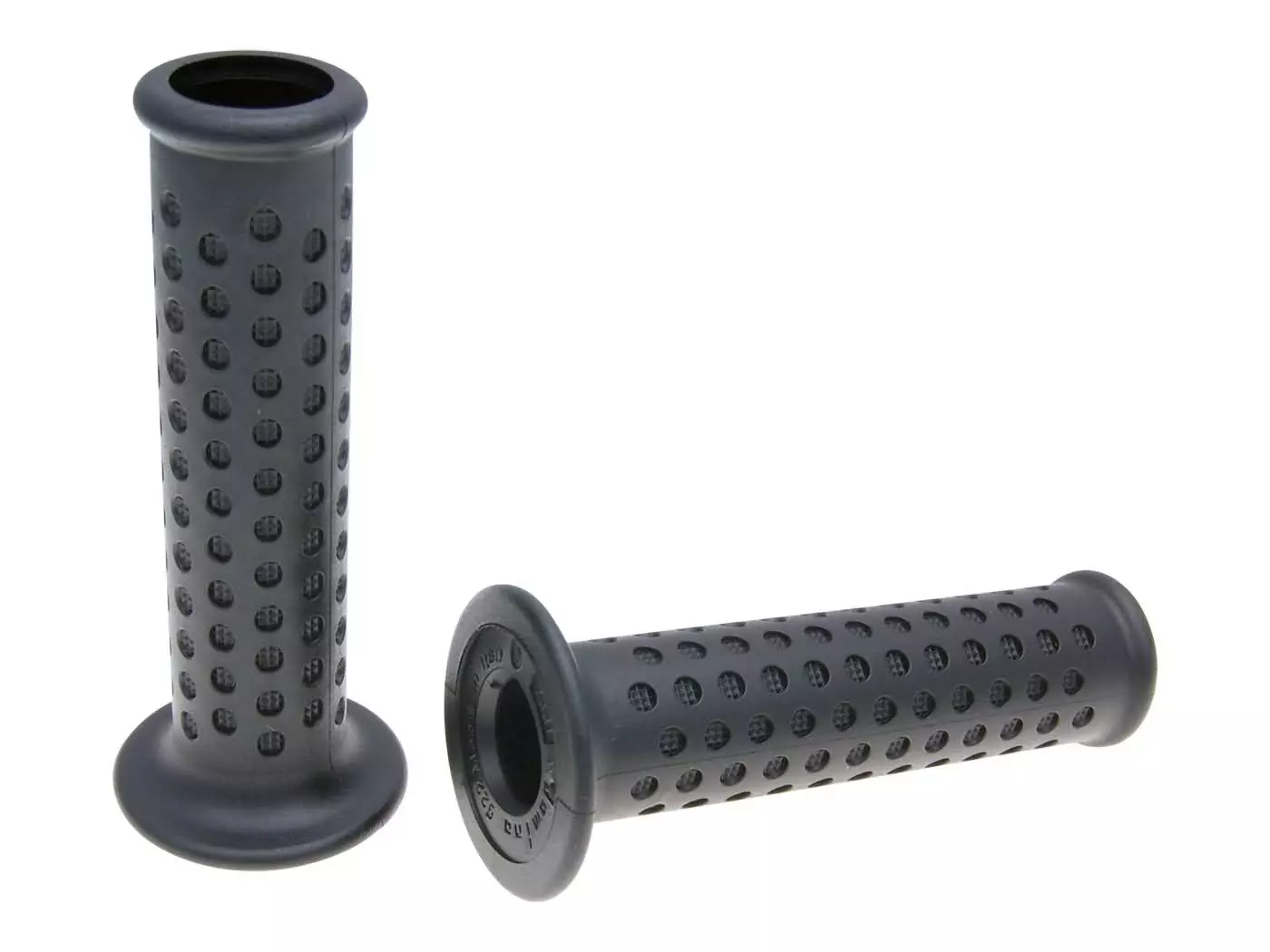 allesvoorscooters1-1184476