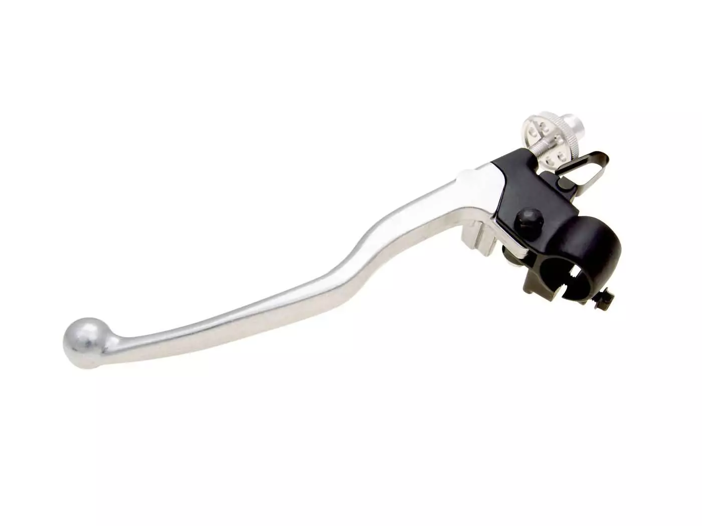 allesvoorscooters1-1184788
