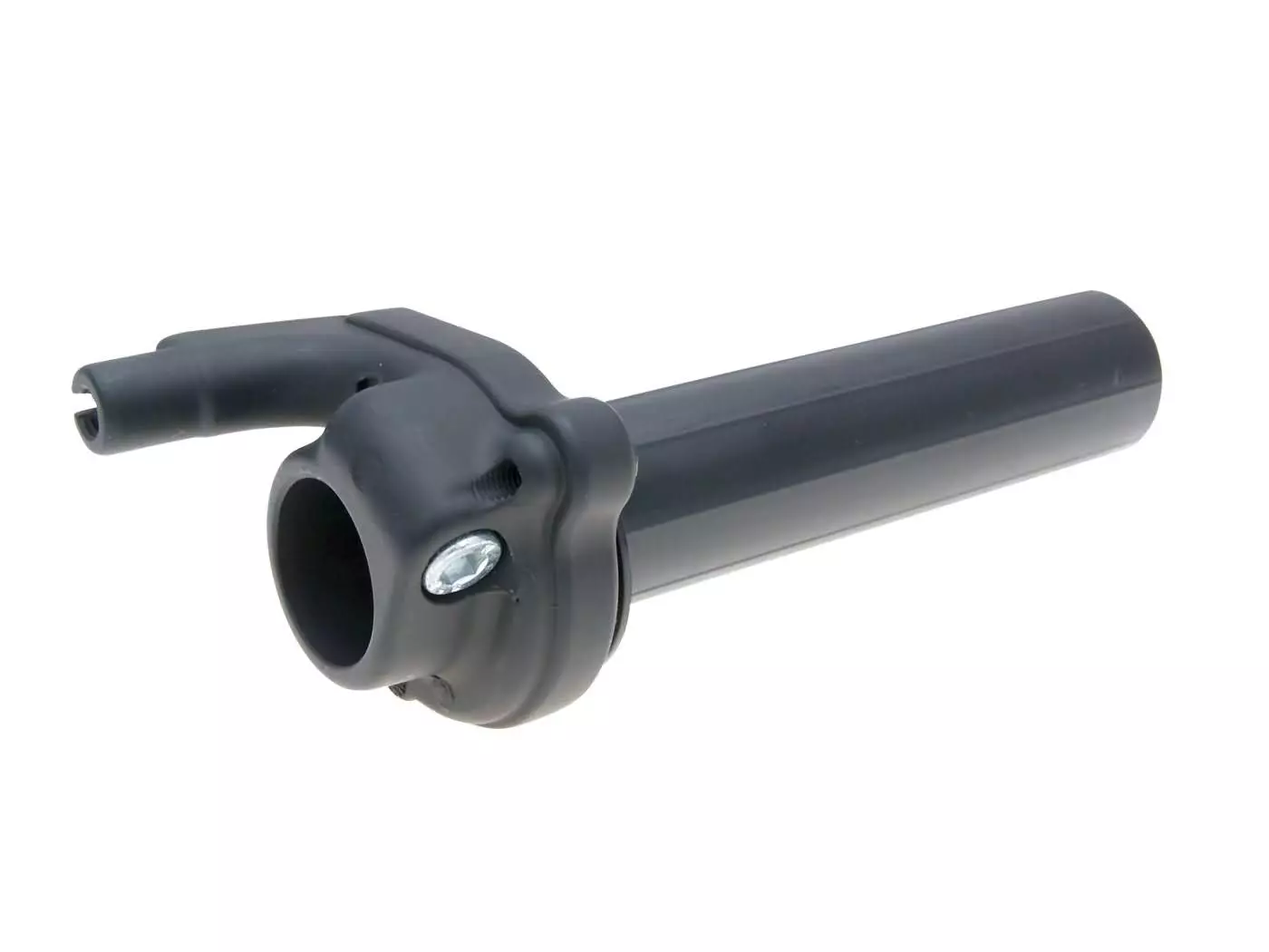 allesvoorscooters1-1184958