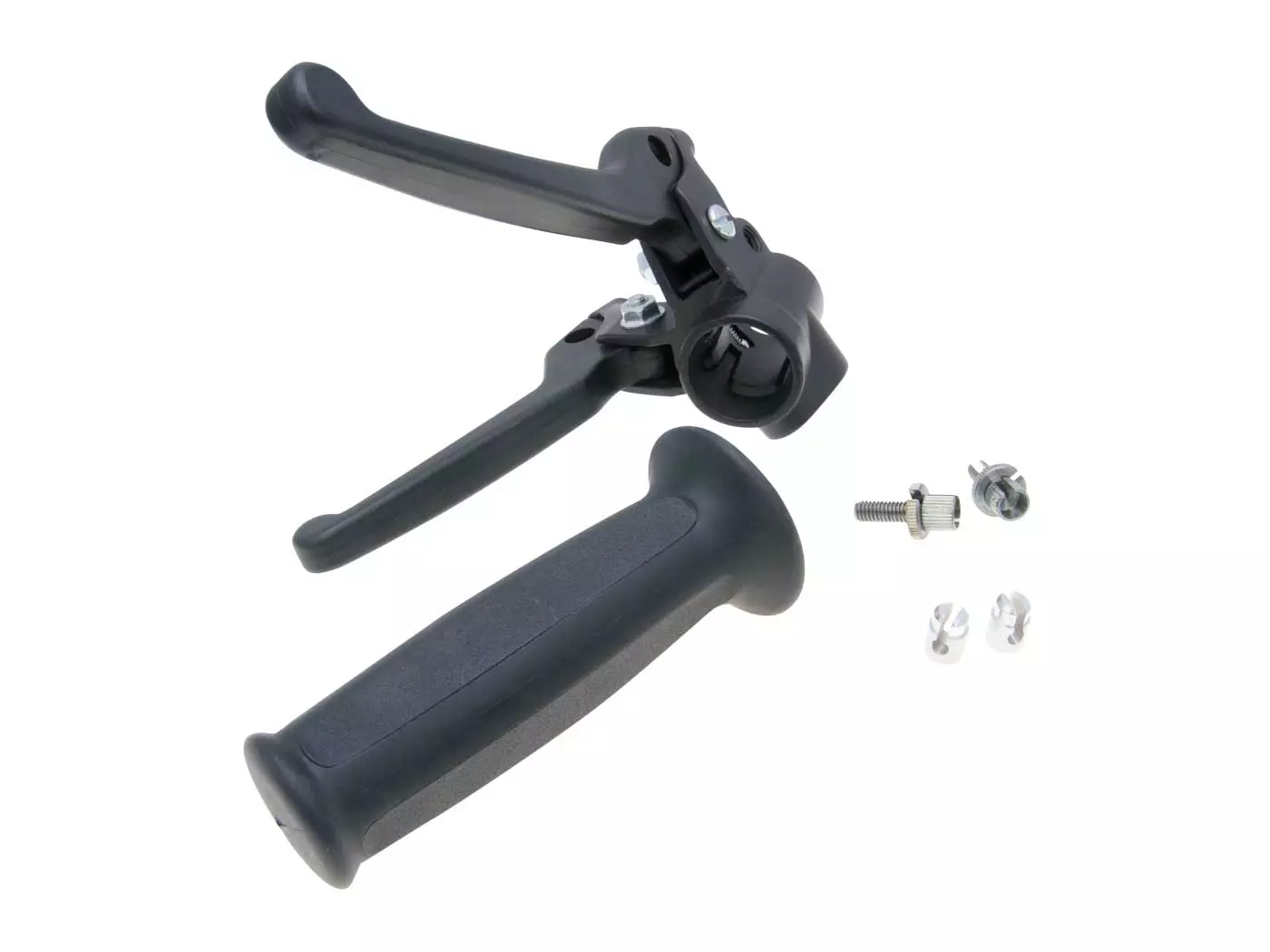 allesvoorscooters1-1185119