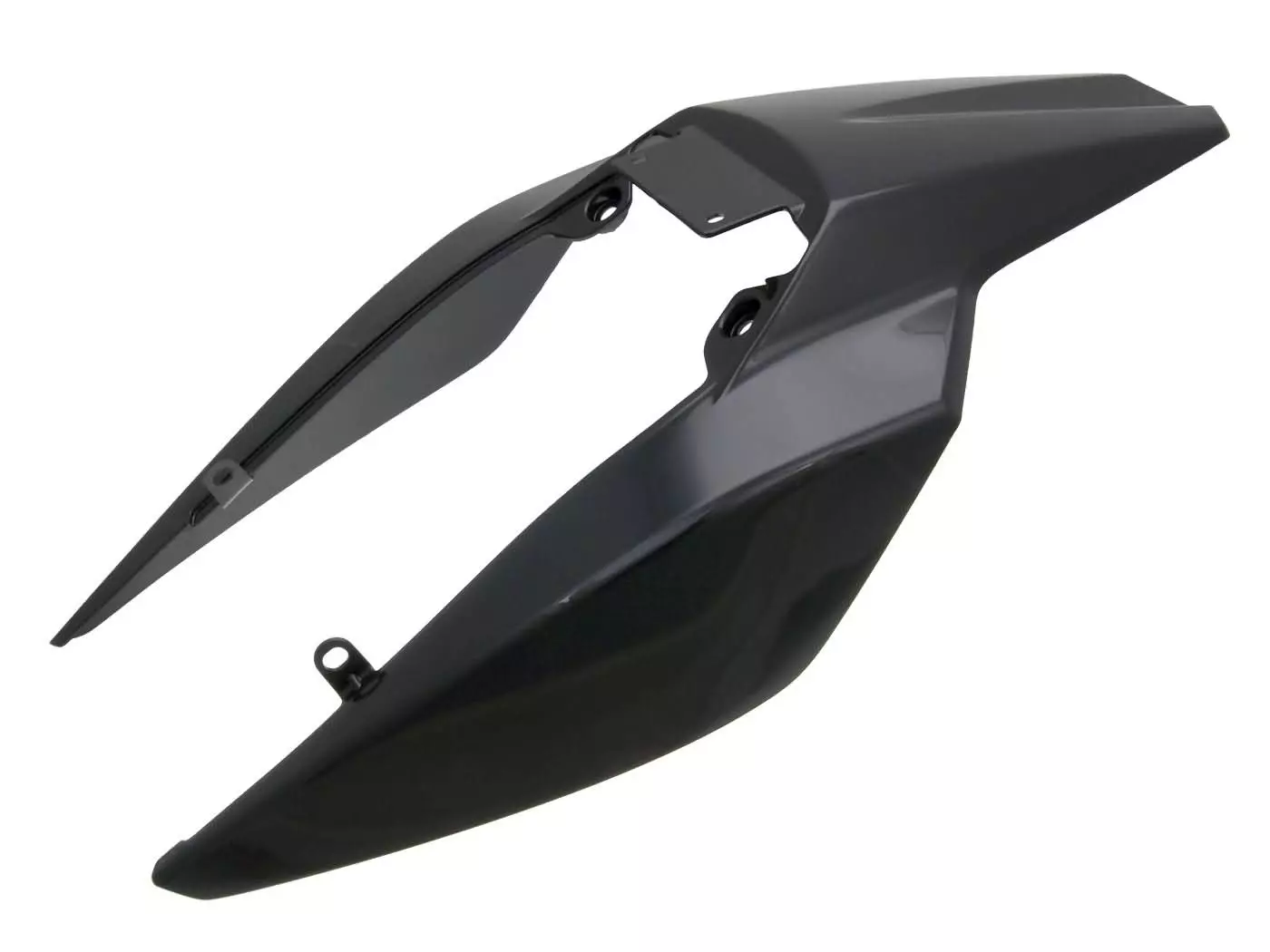 allesvoorscooters1-1185174
