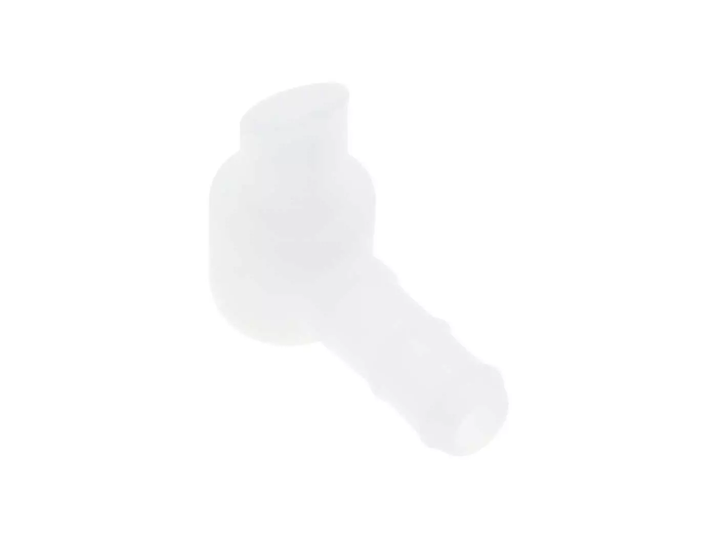 allesvoorscooters1-1185287