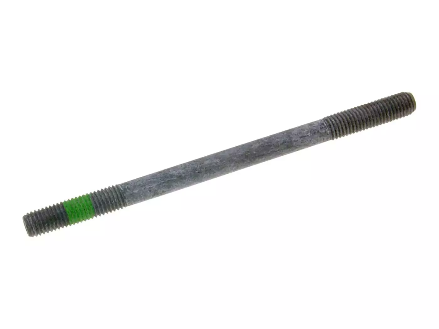allesvoorscooters1-1185292