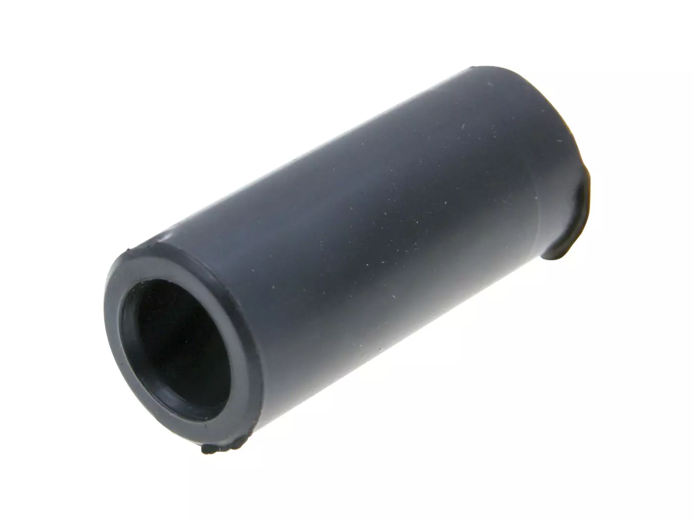 allesvoorscooters1-1186513