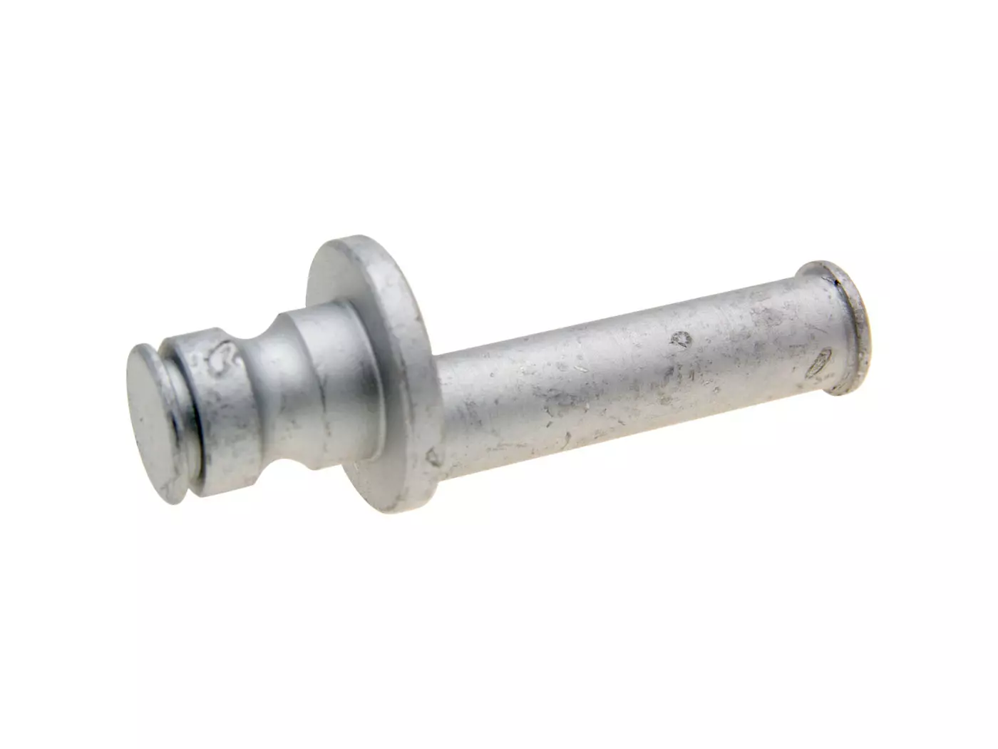 allesvoorscooters1-1186535