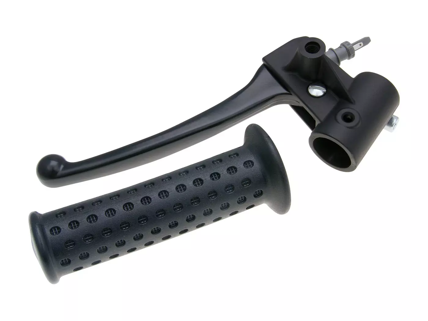 allesvoorscooters1-1186674