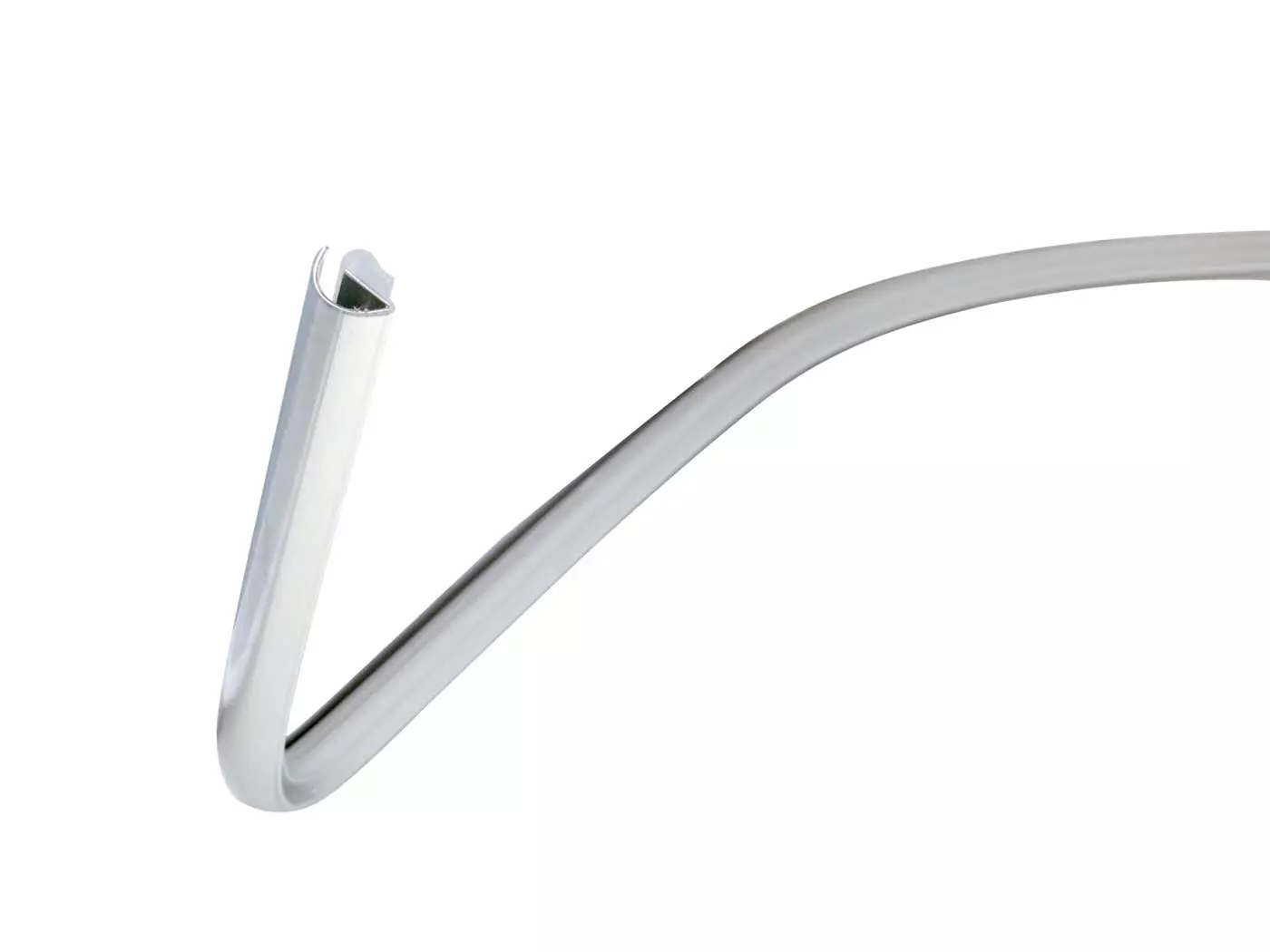 allesvoorscooters1-1186799