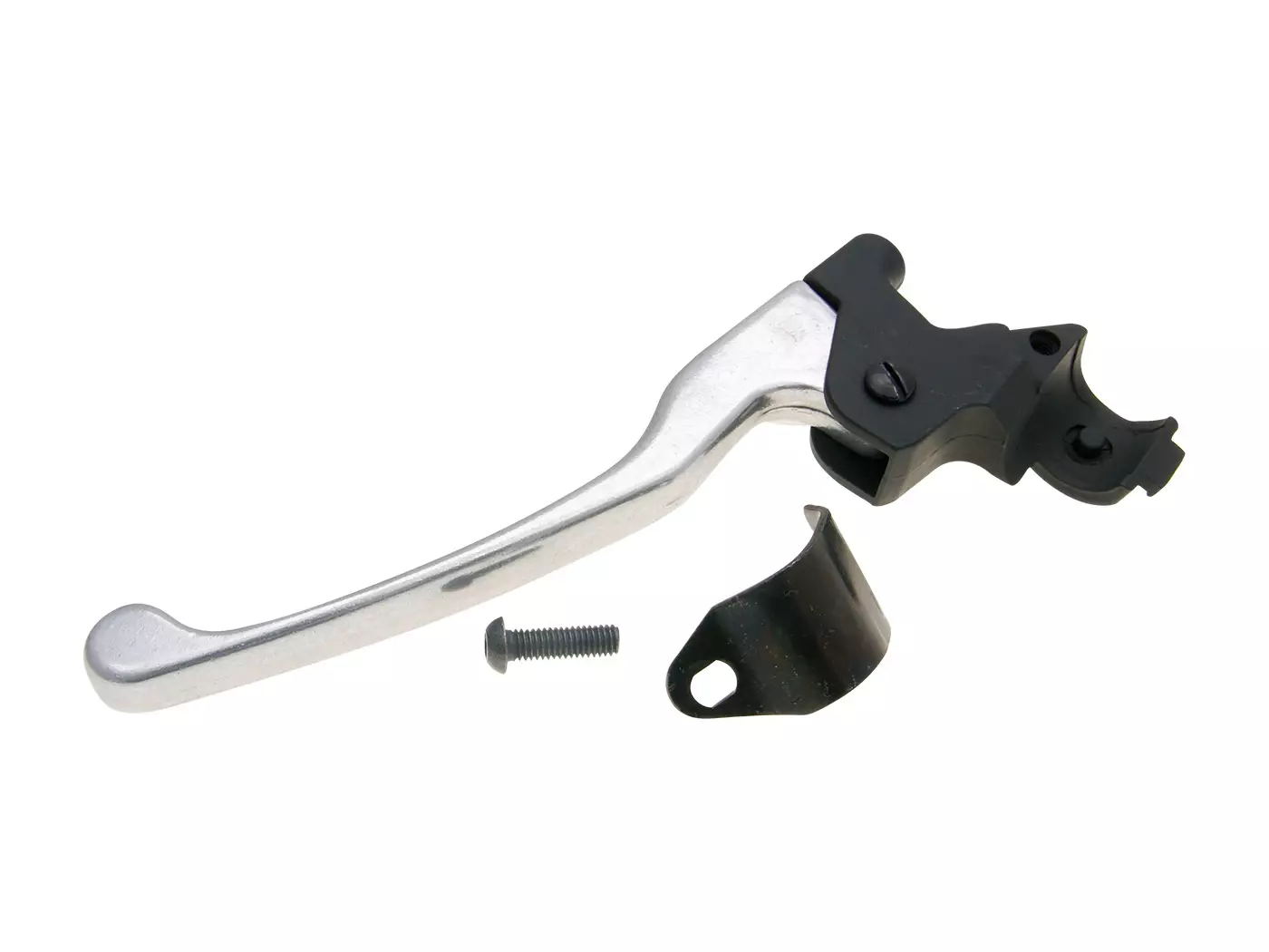 allesvoorscooters1-1186836
