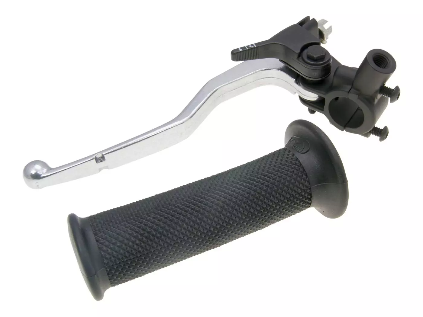 allesvoorscooters1-1186844