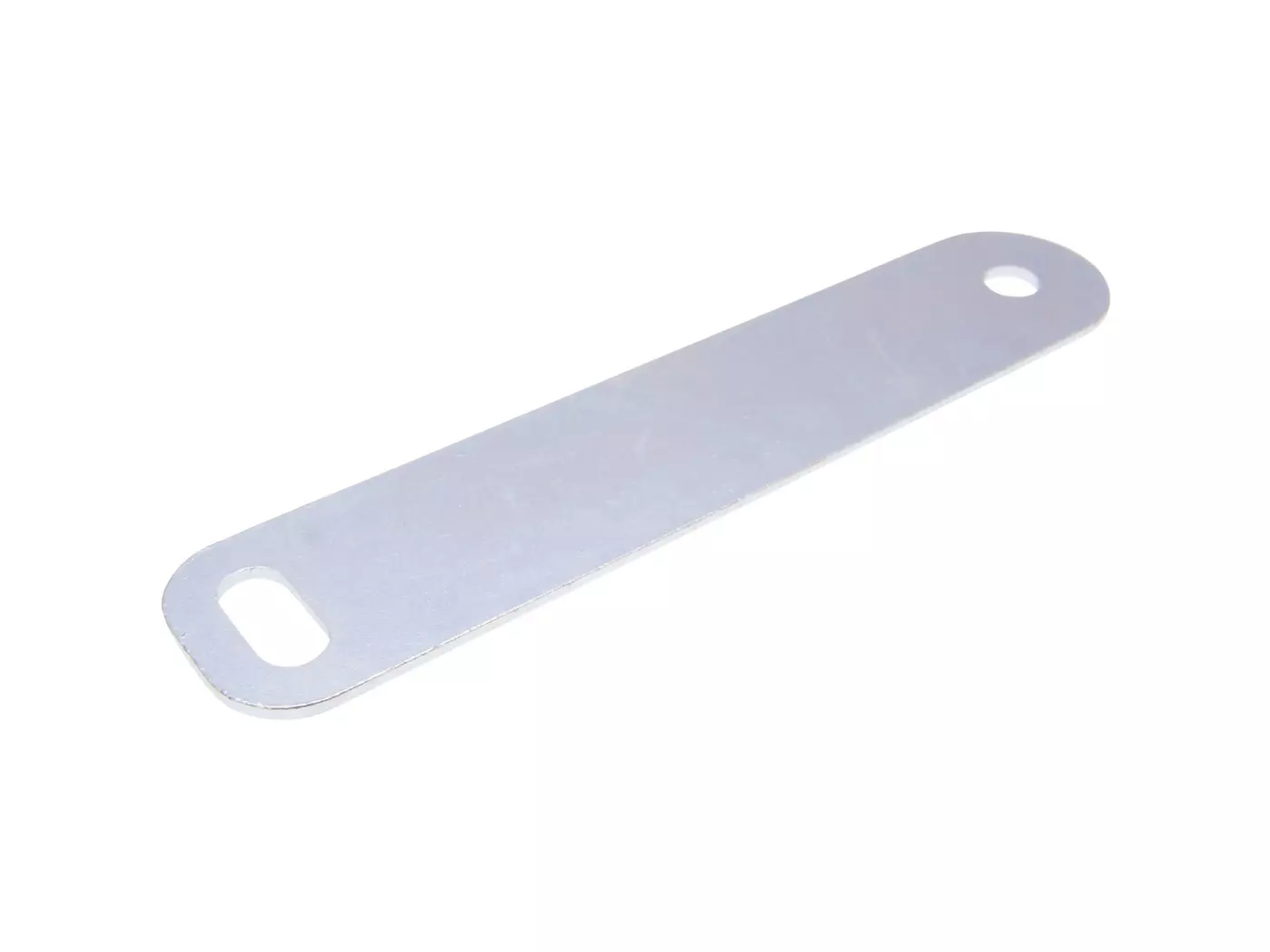 allesvoorscooters1-1187426
