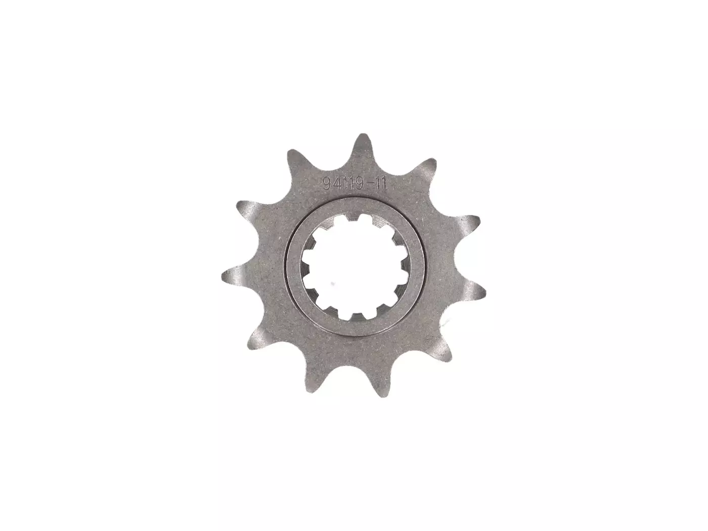 allesvoorscooters1-1188072