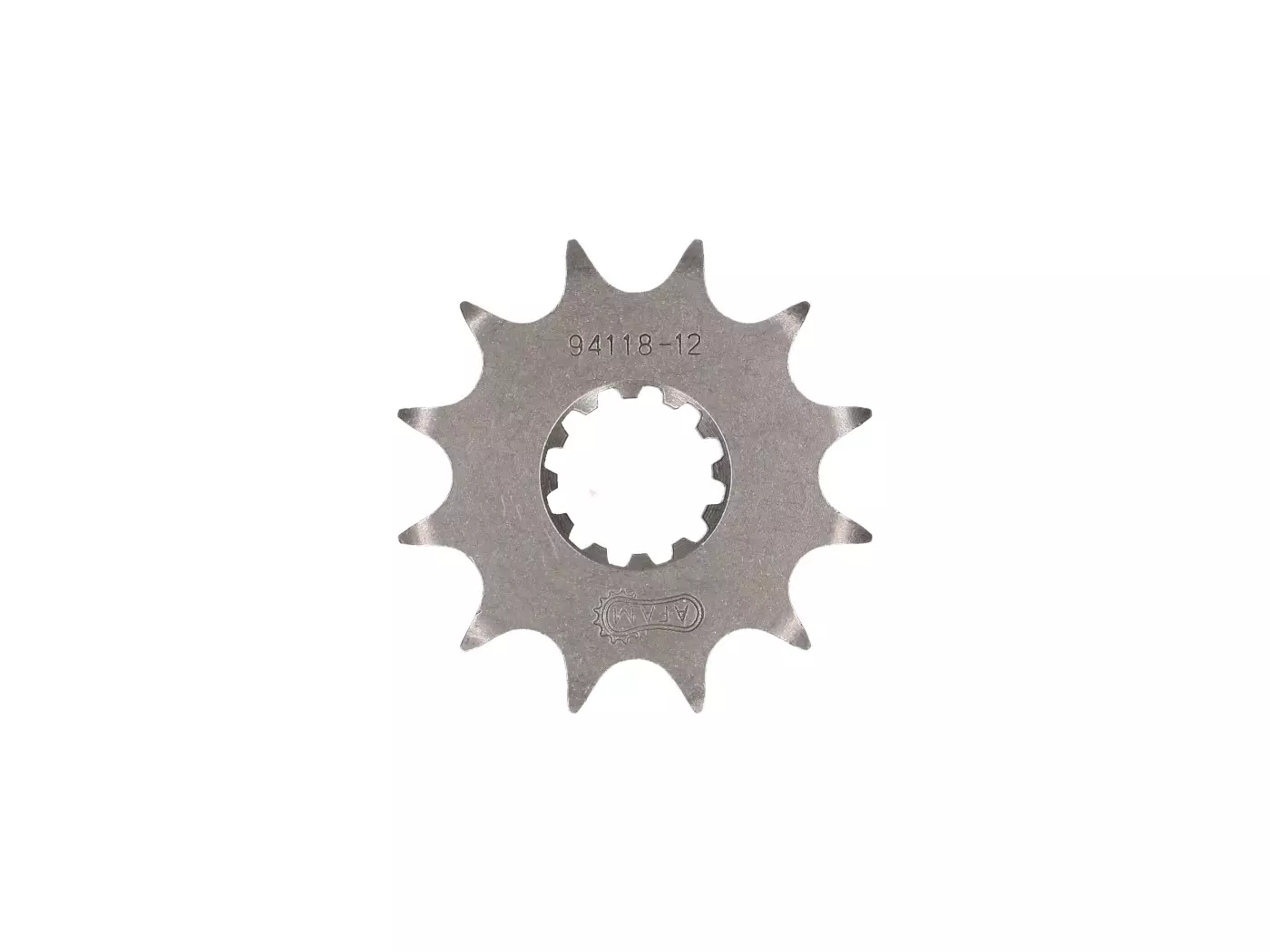allesvoorscooters1-1188154