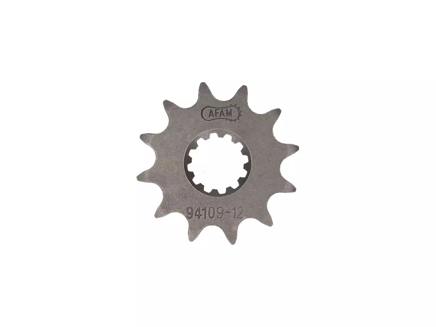 allesvoorscooters1-1188163