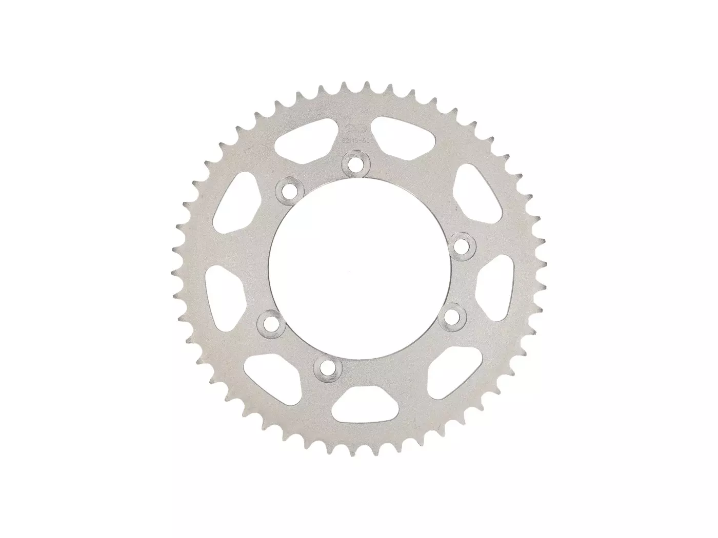 allesvoorscooters1-1188441