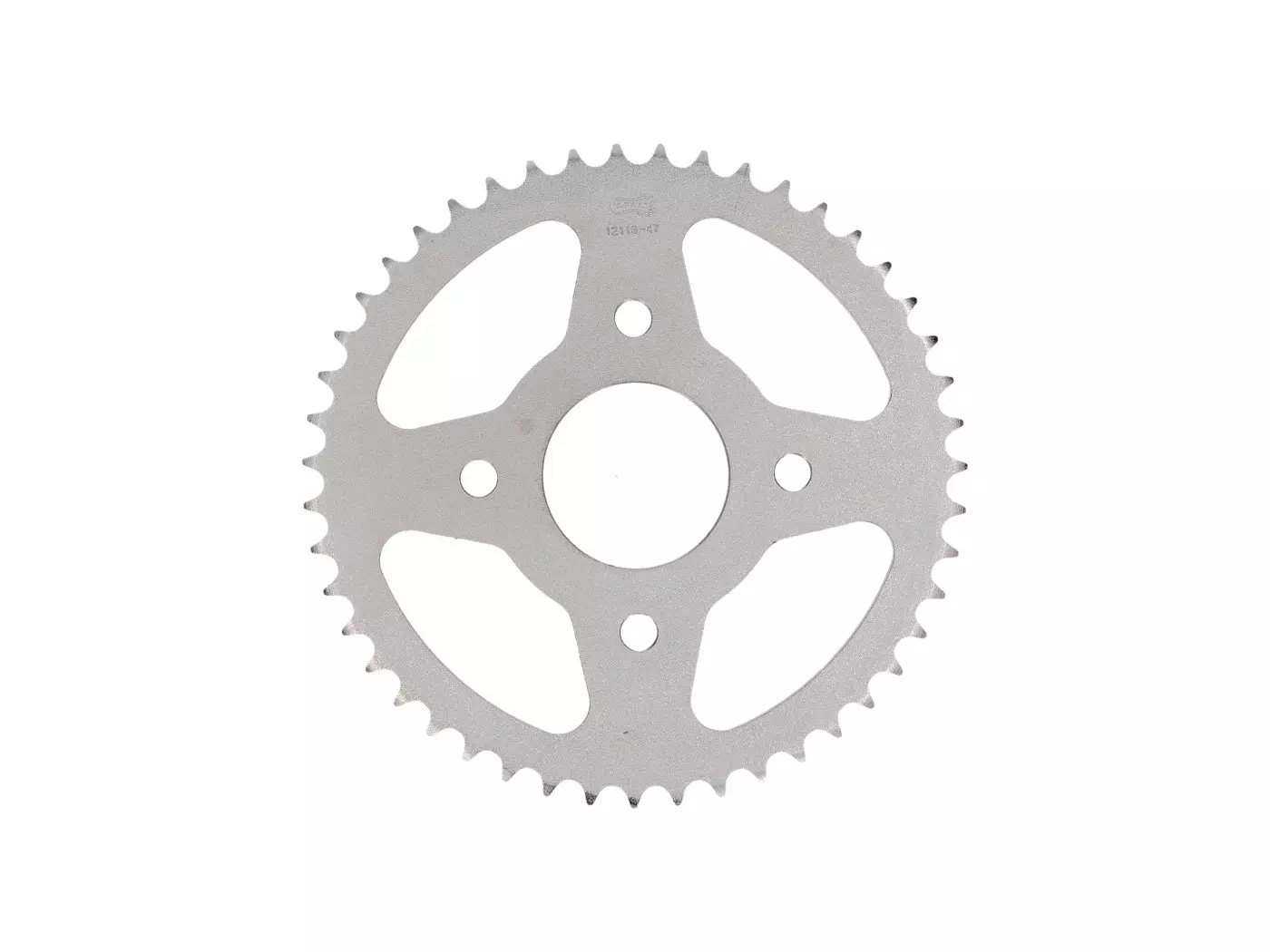 allesvoorscooters1-1188451