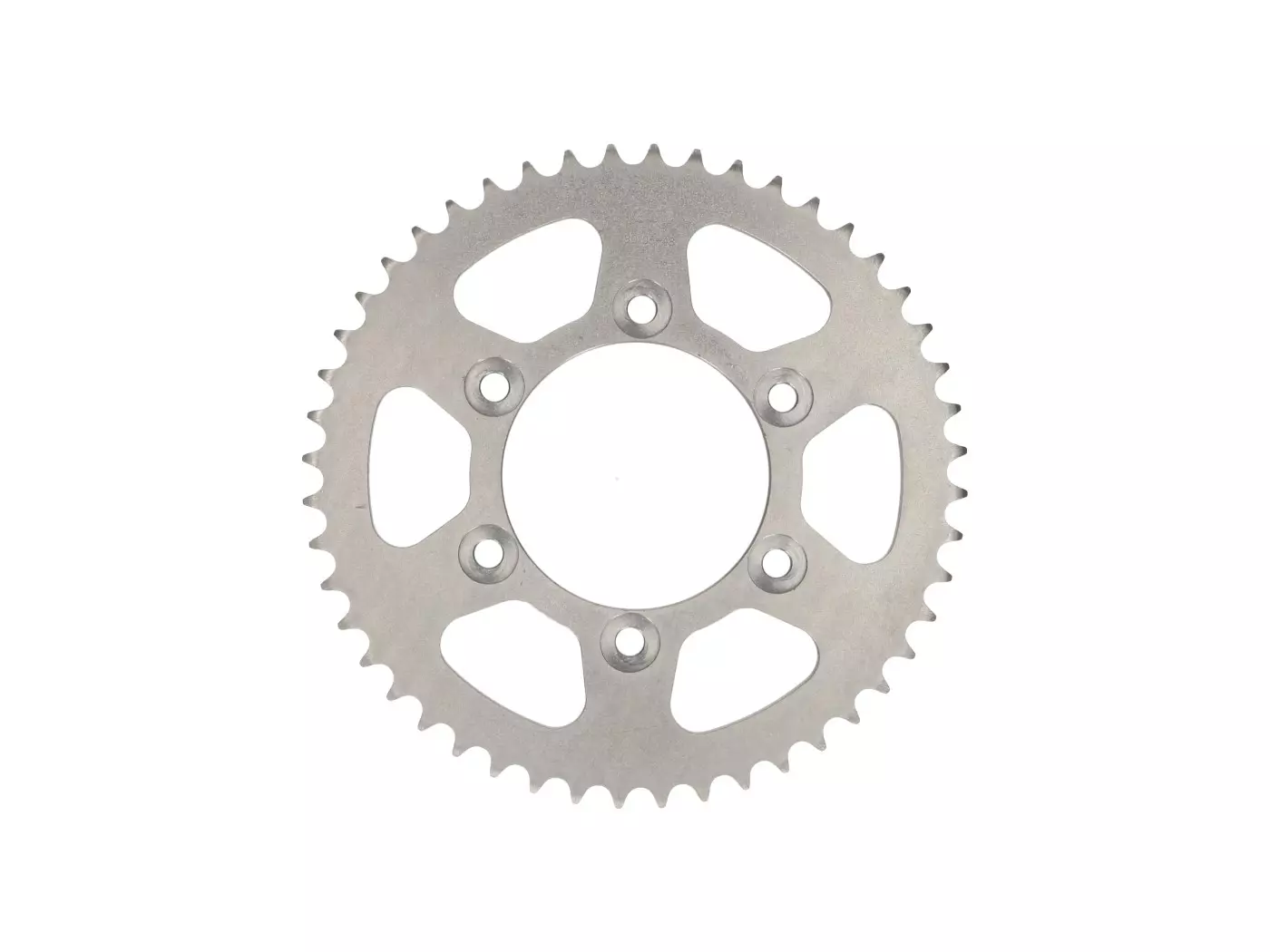 allesvoorscooters1-1188505
