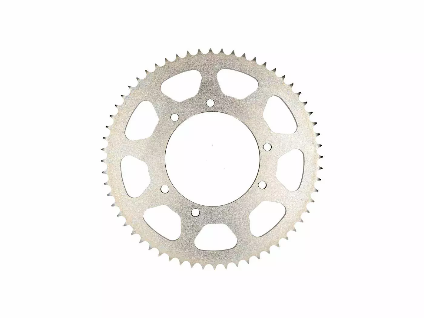 allesvoorscooters1-1188626
