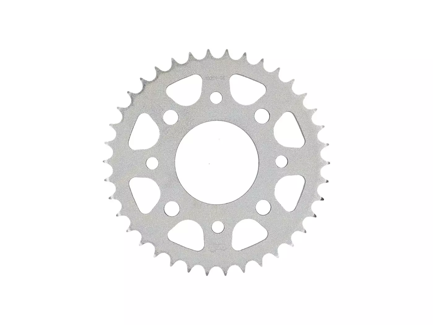 allesvoorscooters1-1188736