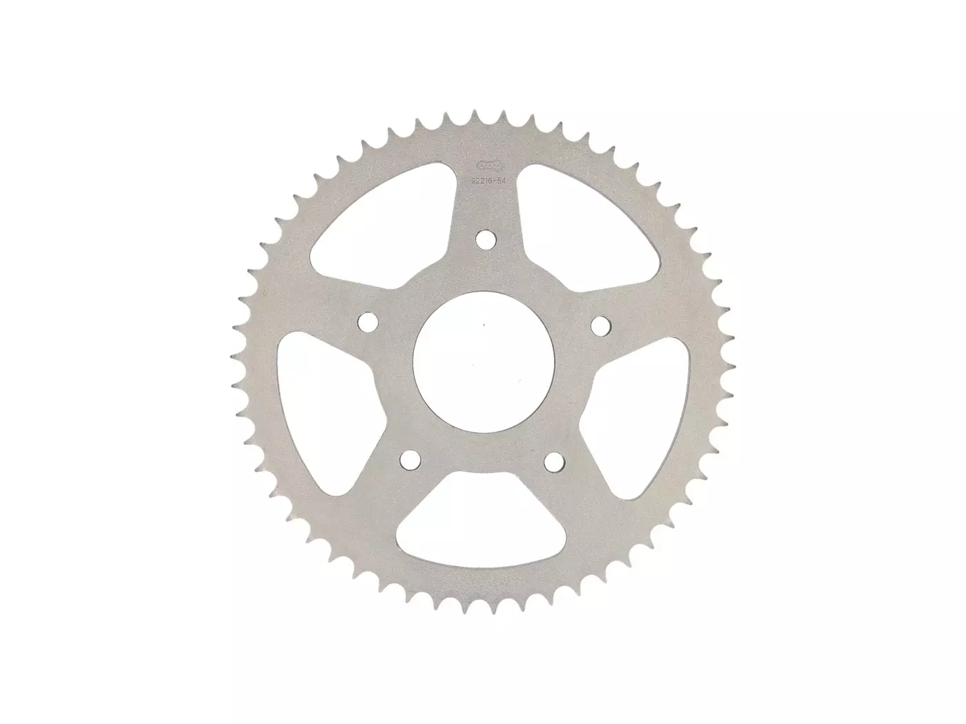 allesvoorscooters1-1188794