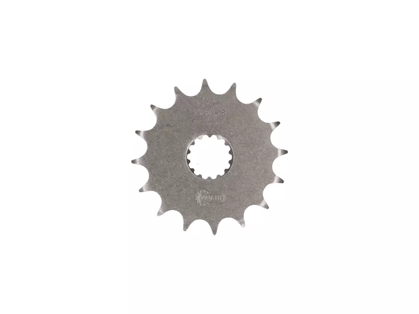 allesvoorscooters1-1188906