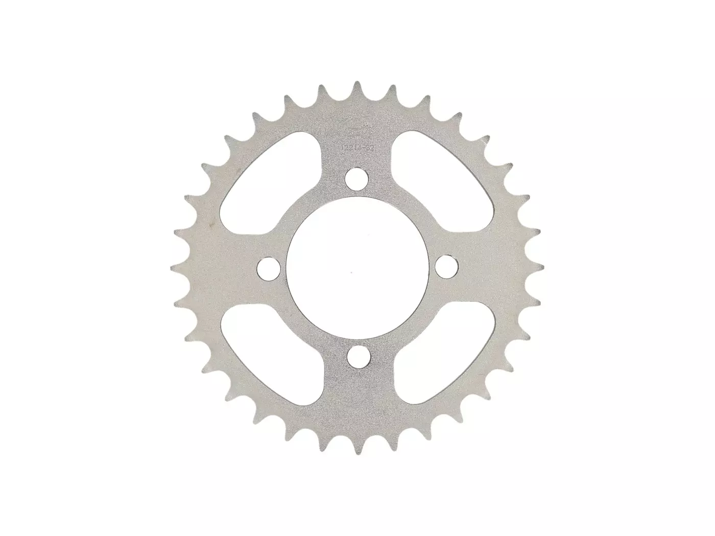 allesvoorscooters1-1189068