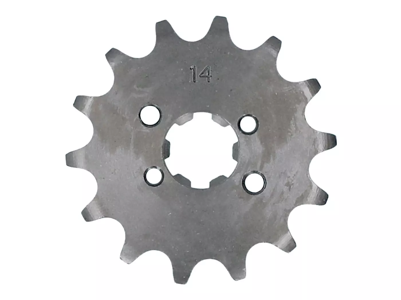allesvoorscooters1-1189518