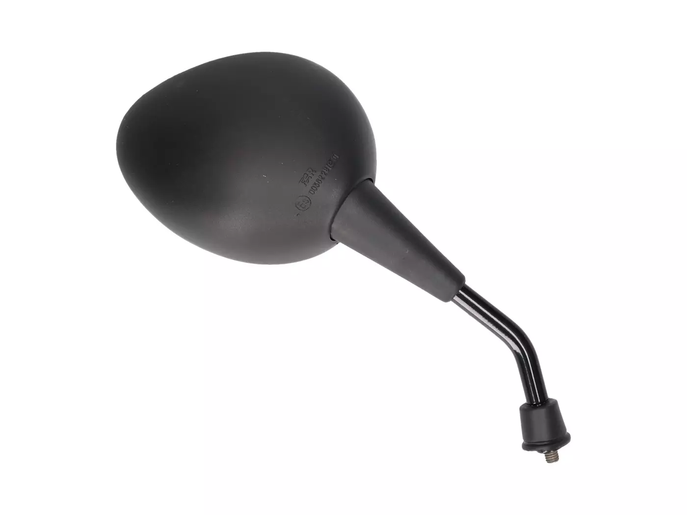 allesvoorscooters1-1192206