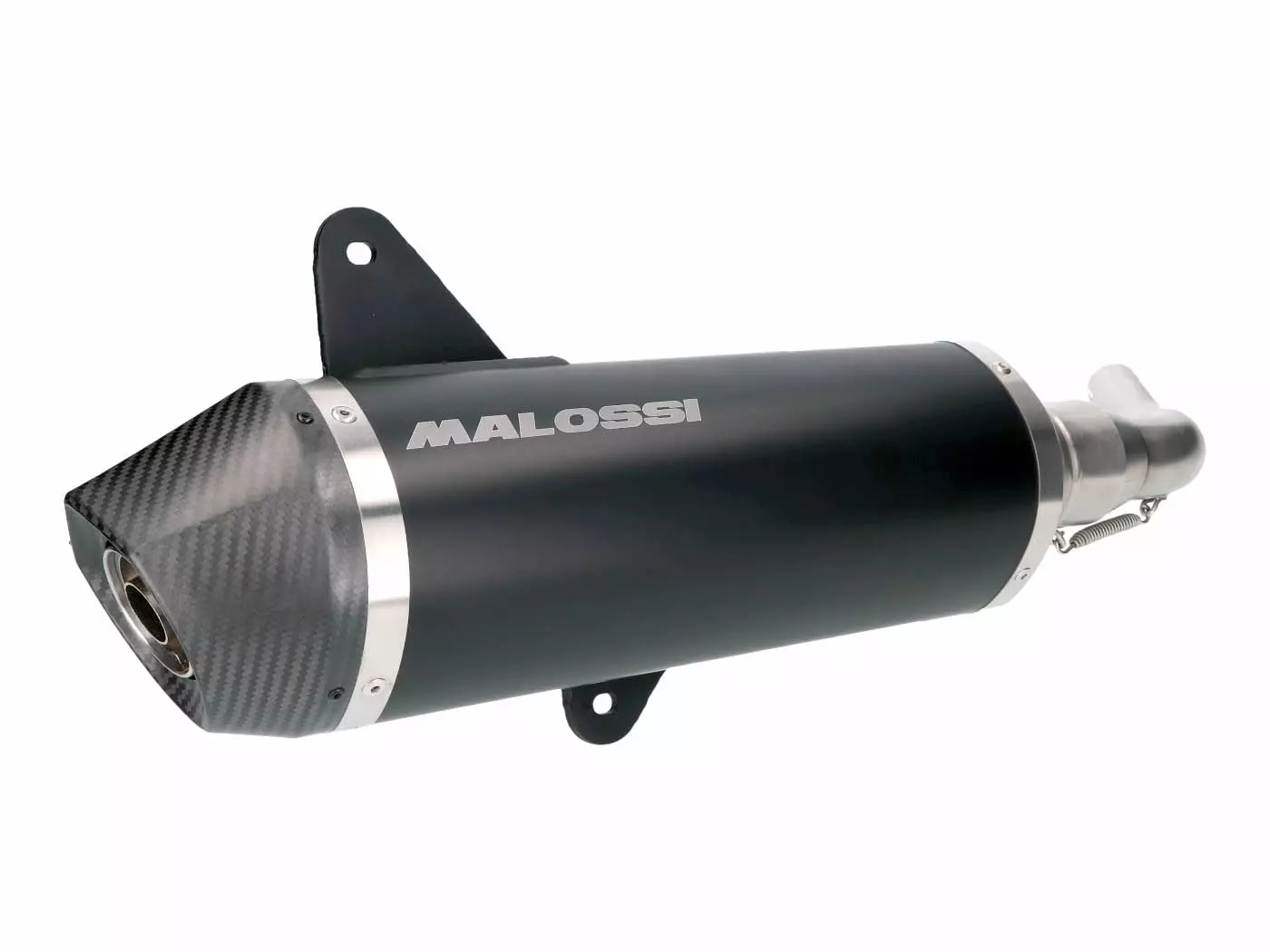 allesvoorscooters1-1194921