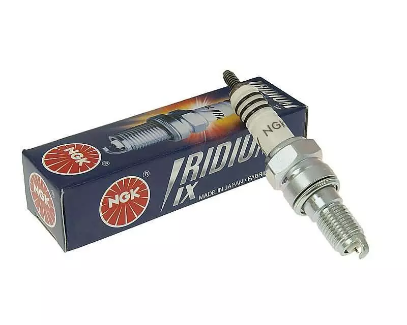 allesvoorscooters1-1195486