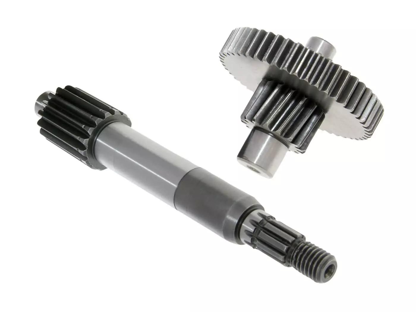allesvoorscooters1-1195531