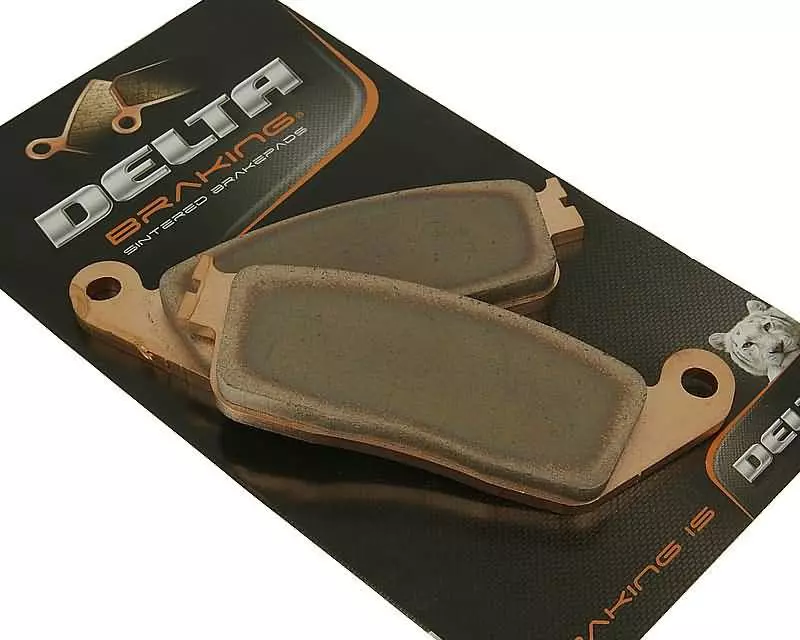 allesvoorscooters1-1195549