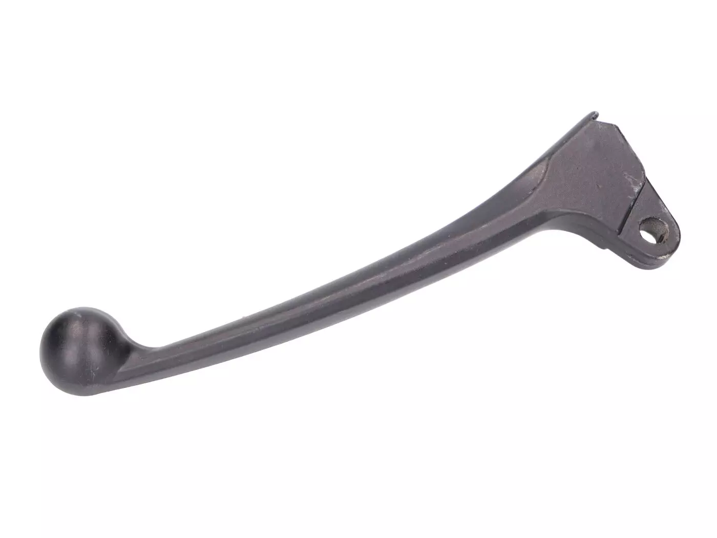 allesvoorscooters1-1195648