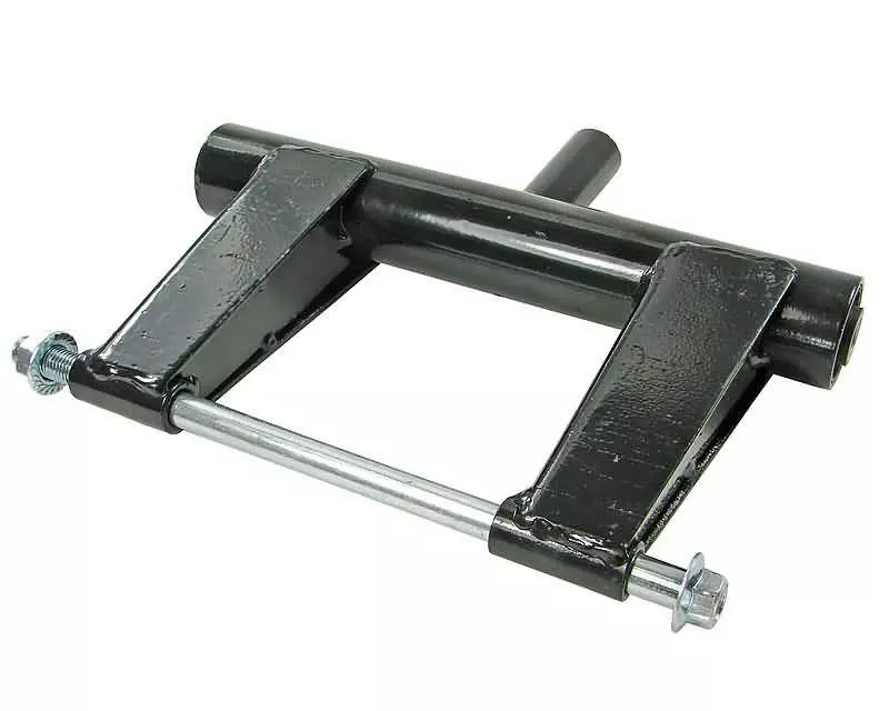 allesvoorscooters1-1195847